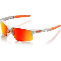 100 speedcoupe sport sunglasses mirror lens