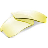 100% SpeedCoupe Short Lens (Pair)