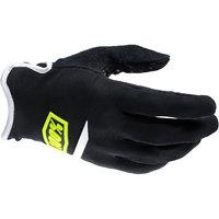 100% Ridecamp Glove SS17