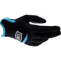 100% Ridecamp Ladies Glove SS17