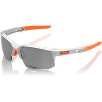 100% SpeedCoupe Sport Sunglasses - Smoke Lens