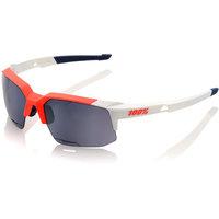 100% SpeedCoupe Sport Sunglasses-Mirror Lens