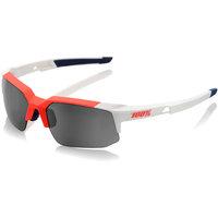 100% SpeedCoupe SL Sunglasses - Mirror Lens