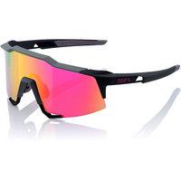 100% Speedcraft Tall Sunglasses