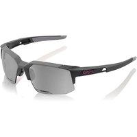 100 speedcoupe sport sunglasses smoke lens