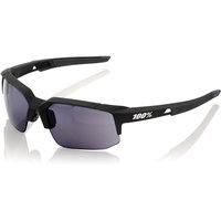 100% SpeedCoupe SL Sunglasses - Mirror Lens