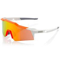 100% SpeedCraft SL Sport - Mirror Lens