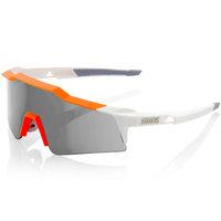 100% SpeedCraft SL Sport - Smoke Lens