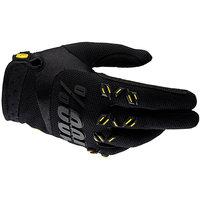 100% Airmatic Glove SS17