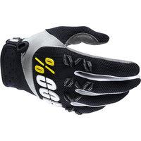 100 airmatic youth glove ss17