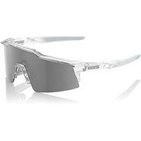 100 speedcraft sl sunglasses smoke lens