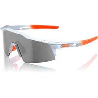 100 speedcraft sl sunglasses smoke lens