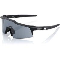 100 speedcraft base sl sunglasses