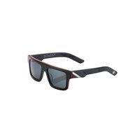 100 bowen sunglasses