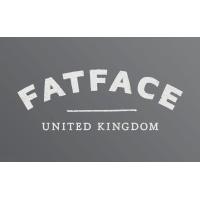 £100 Fat Face Gift Card - discount price