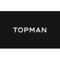 £100 Topman Gift Card - discount price