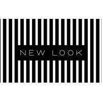 £100.05999755859375 New Look Gift Card - discount price