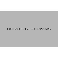 £100 Dorothy Perkins Gift Card - discount price