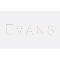 £100 Evans Gift Card - discount price