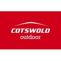 £100 Cotswold Outdoor Gift Card - discount price