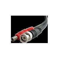 10m RG59 and Power Cable - TM-10 BD