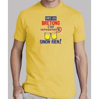 10 or nothing breton humor alcohol