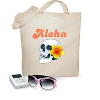 100 cotton tote bag