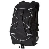 10 x Personalised Hikers backpack - National Pens