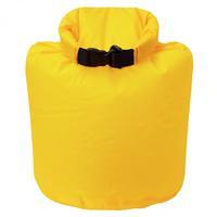 10L Dry Bag Yellow