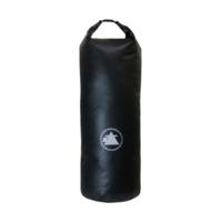 10T Waterproof Compression bag WPS 60