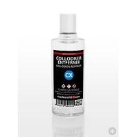 100ml Special Fx Collodium Remover