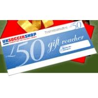 100 gift voucher