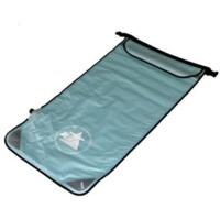 10T Waterproof Compression bag WPC 15