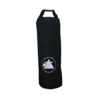 10T Waterproof Compression bag WPS 40