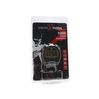 1000 Series Stopwatch