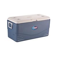 100 qt xtreme cooler