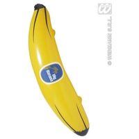 100cm Inflatable Banana