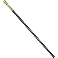 107cm royal walking canes