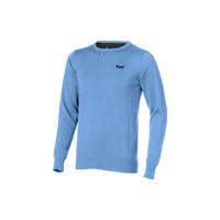 10 x Personalised Fernie Crewneck Pullover - National Pens