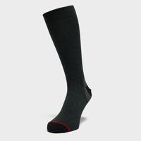 1000 mile ultimate lightweight walking socks