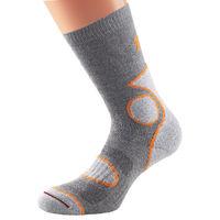 1000 Mile 2 Seasons Walk Socks Hiking Socks