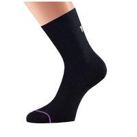 1000 Mile Women\'s Ultimate Liner Socks Hiking Socks