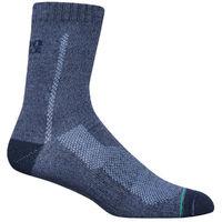 1000 Mile All Terrain Socks Hiking Socks