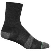 1000 Mile Ultimate Approach Socks Hiking Socks