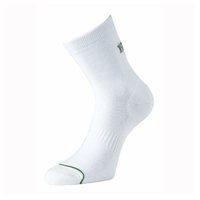 1000 Mile Anklet Tactel Sock Mens