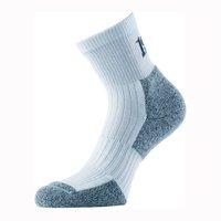 1000 Mile Ladies Ultimate Performance Sock