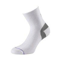 1000 Mile Tactel Anklet Sock Womens