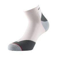 1000 Mile Mens Fusion Anklet Sock