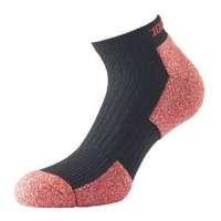 1000 Mile Ultra Performance Socklet with Cupron