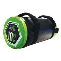 10kg Lifting Bag